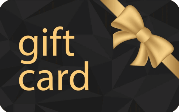 JEWELIZAR Gift Cards