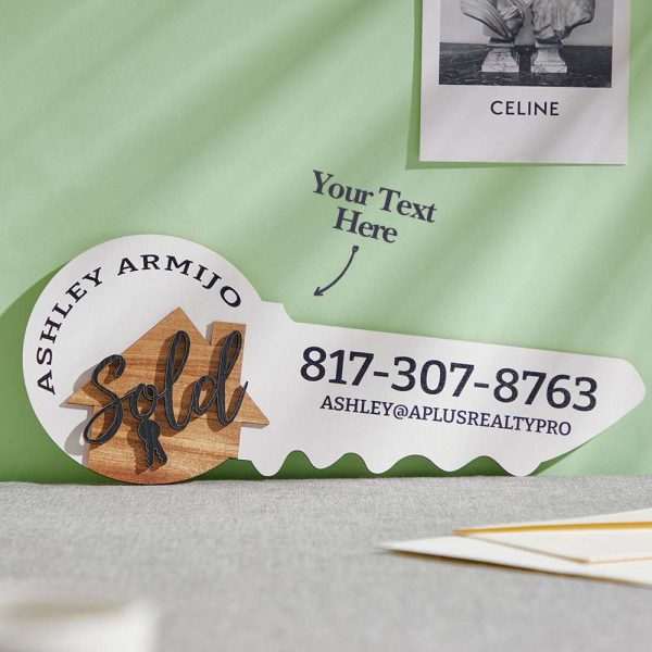 435519001276186624