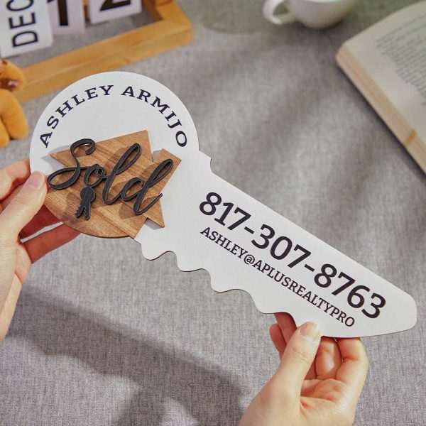 435519001280380928