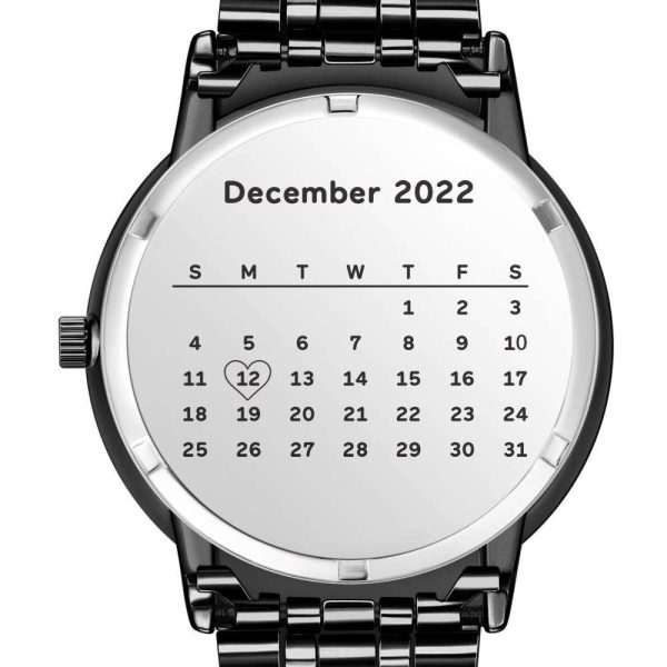 436029252937187331