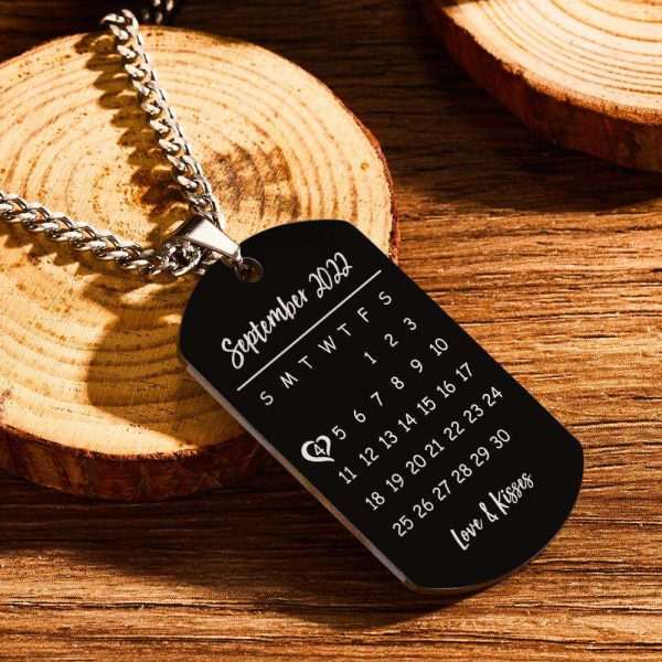 435640871581384704